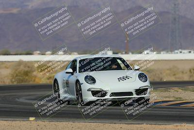 media/Apr-06-2025-PCA San Diego (Sun) [[425fed1609]]/1-Green Group/Session 2 (Turn 4)/